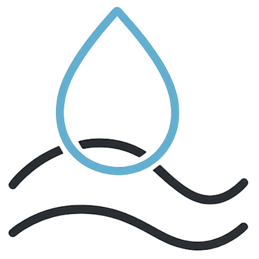 Nedostatek hydratace